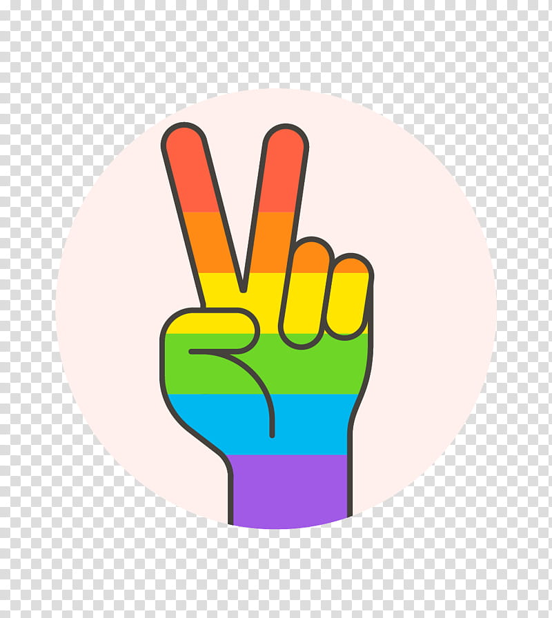 icon stonewall riots bisexuality worldpride sexual orientation, Msenge, Asexuality, Queer transparent background PNG clipart