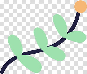 line meter, Watercolor, Paint, Wet Ink transparent background PNG clipart thumbnail