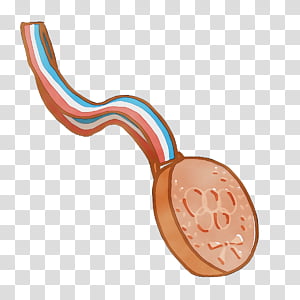 line jewellery, Watercolor, Paint, Wet Ink transparent background PNG clipart thumbnail