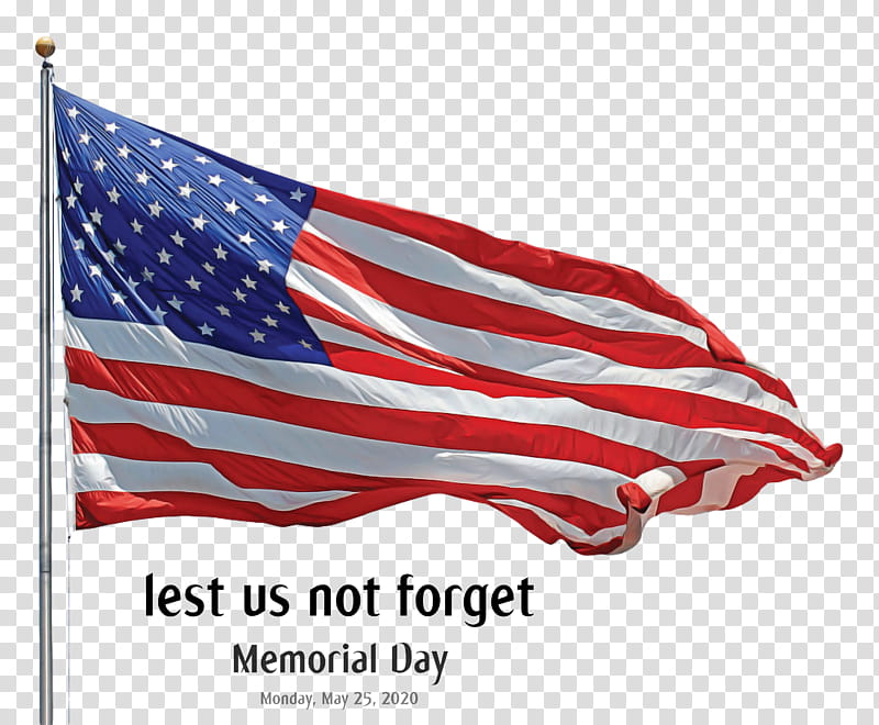 Memorial Day, United States, Flag Of The United States, Military Colours Standards And Guidons, Uncle Sam, United States Army, Soldier, Veterans Day transparent background PNG clipart