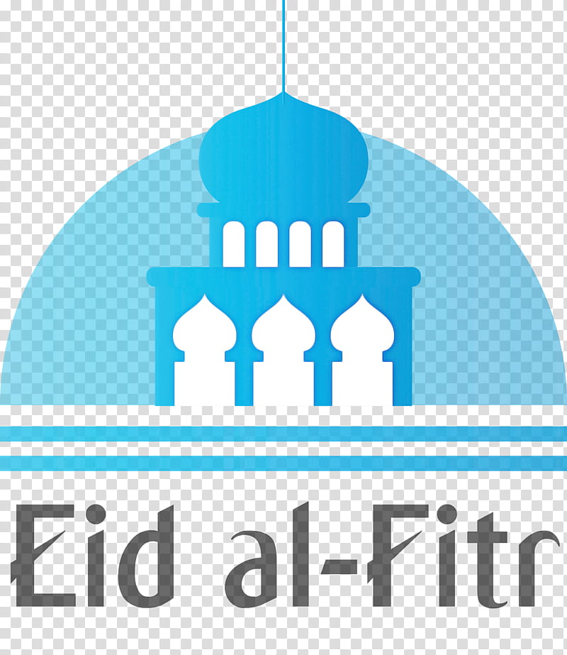 Eid Mubarak Eid al-Fitr, Eid Al Fitr, Eid Alfitr, Eid Aladha, Holiday, Islamic New Year, Islamic Art, Zakat Alfitr transparent background PNG clipart