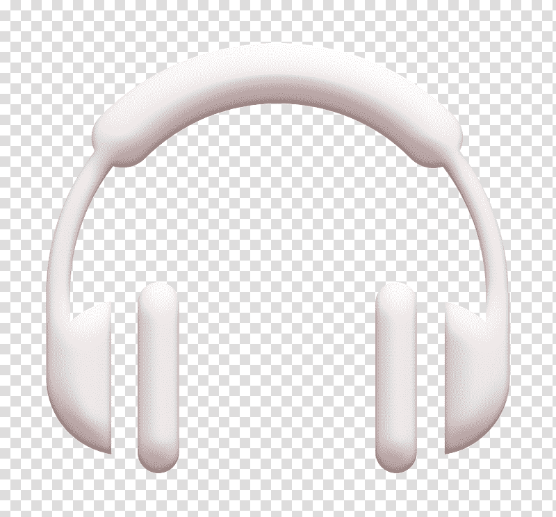 Music icon Headphones icon Audio icon, Islamic Studies, Harvard Kennedy School, Islamic Art, Doctor Of Philosophy, Harvard Islamica Podcast, Fine Arts transparent background PNG clipart