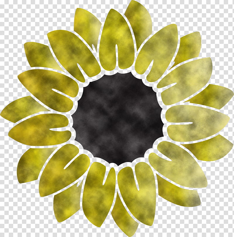 sunflower summer, Summer
, Segerstrom Center For The Arts, Video Clip, Footage, Blog, Royaltyfree, Sunflowers transparent background PNG clipart