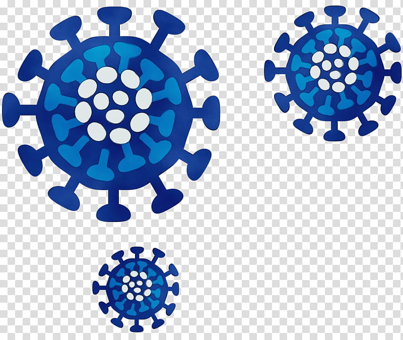 2019–20 coronavirus pandemic coronavirus coronavirus disease 2019 sars outbreak pandemic, Watercolor, Paint, Wet Ink, Pneumonia, Health, Severe Acute Respiratory Syndrome, Disease Outbreak transparent background PNG clipart