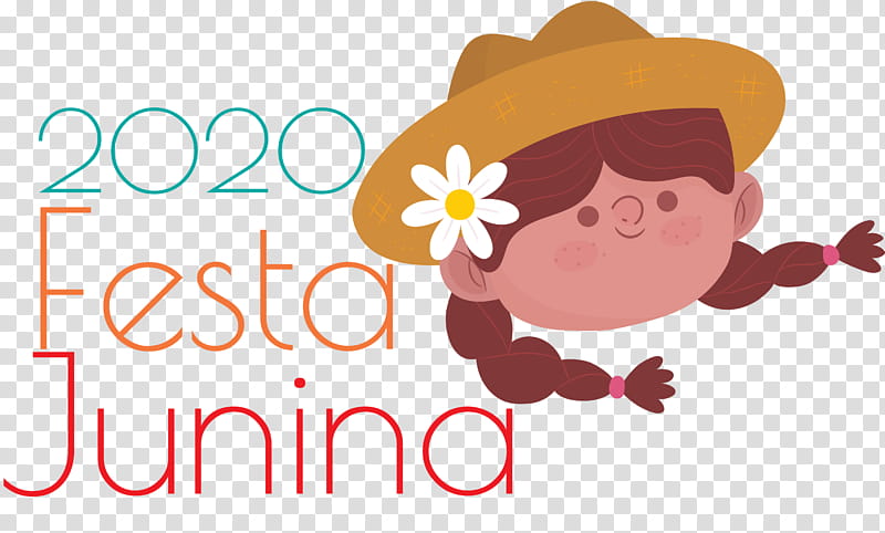 Festa Junina Festas Juninas festas de São João, Festas De Sao Joao, Logo, Character, Computer, Behavior, Human, Character Created By transparent background PNG clipart