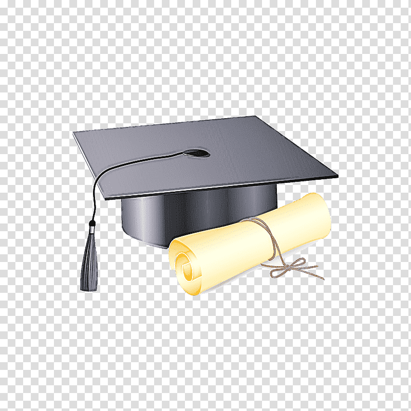 doctorate chemistry vnu university of science biology master's degree, Masters Degree, Physics, Postgraduate Education, Graduate University, Graduation Ceremony, Earth Science transparent background PNG clipart