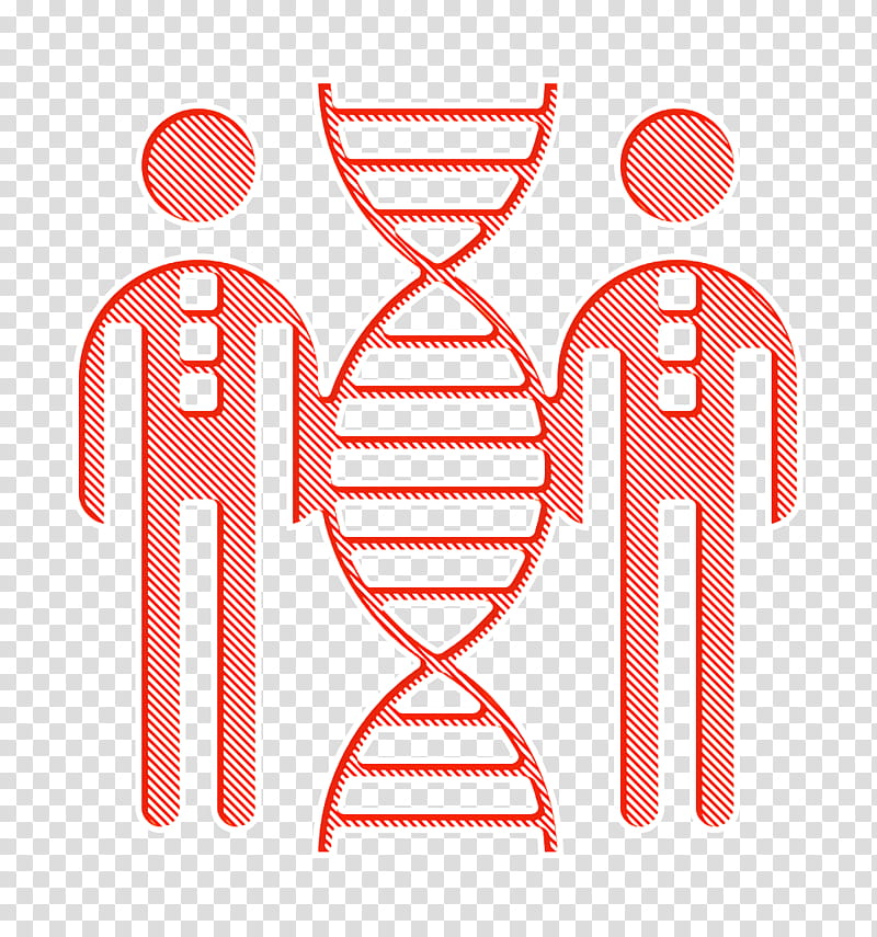 Bioengineering icon Cloning icon Biotechnology icon, Dna, Nucleic Acid Double Helix, Genetics, Rna, Cartoon, Molecular Cloning, Recombinant Dna transparent background PNG clipart