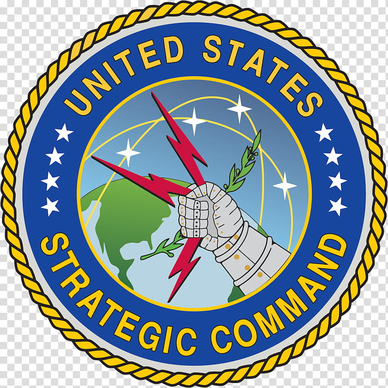 Clock, Offutt Air Force Base, United States Strategic Command, Military, Unified Combatant Command, United States Department Of Defense, Strategic Air Command, Deterrence Theory transparent background PNG clipart
