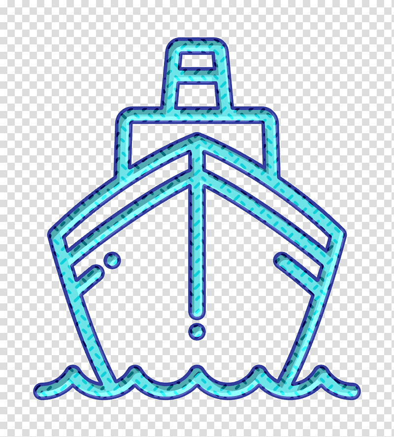 Ship icon Nautical & Sailor icon Boat icon, Christ The King, St Andrews Day, St Nicholas Day, Watch Night, Chhath Puja, Kartik Purnima transparent background PNG clipart