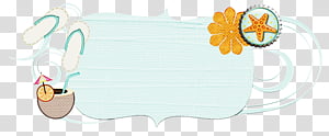 aqua turquoise transparent background PNG clipart thumbnail