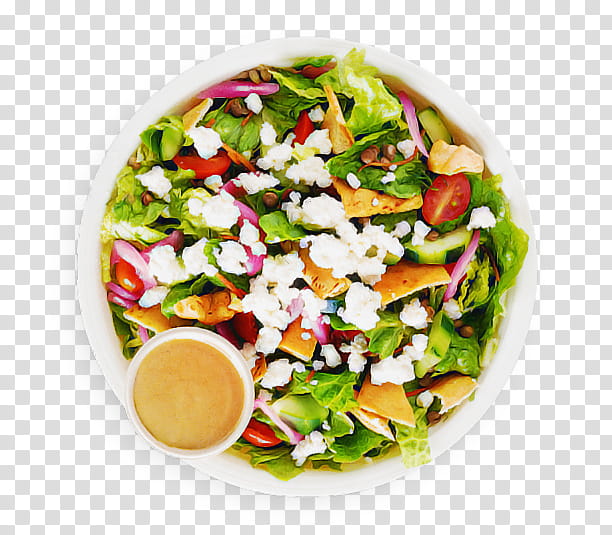 Salad, Fattoush, Spinach Salad, Vegetarian Cuisine, Leaf Vegetable, Vegetarianism, La Quinta Inn Suites, Recipes transparent background PNG clipart