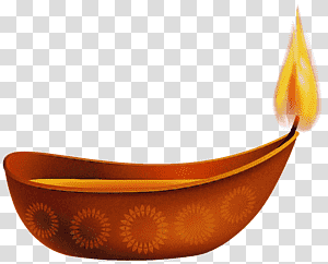 tableware transparent background PNG clipart thumbnail