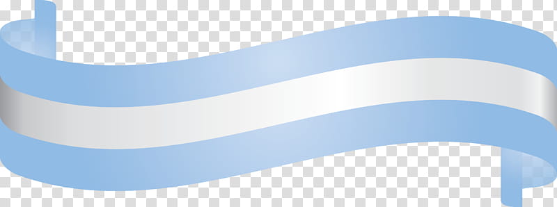 Ribbon S Ribbon, Blue, Line, Rim transparent background PNG clipart