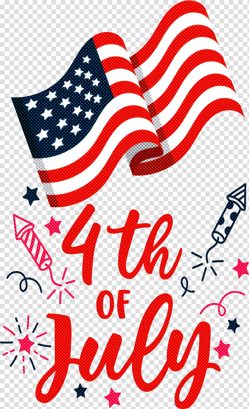 Fourth of July US Independence Day, Shoe, Meter, Line, Point, Area transparent background PNG clipart