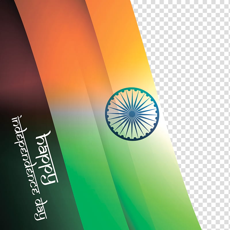 Indian Independence Day Independence Day 2020 India India 15 August, Flag Of India, Tricolour transparent background PNG clipart