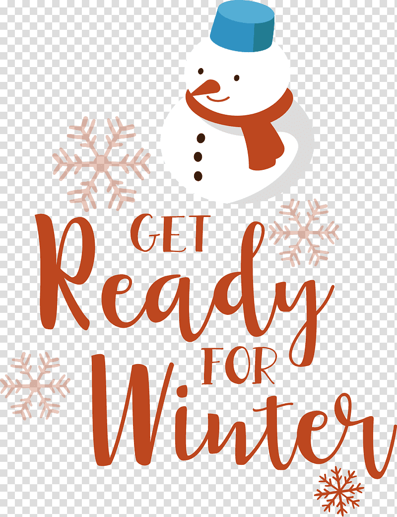 Get Ready For Winter Winter, Winter
, Logo, Meter, Line, Happiness, Geometry transparent background PNG clipart