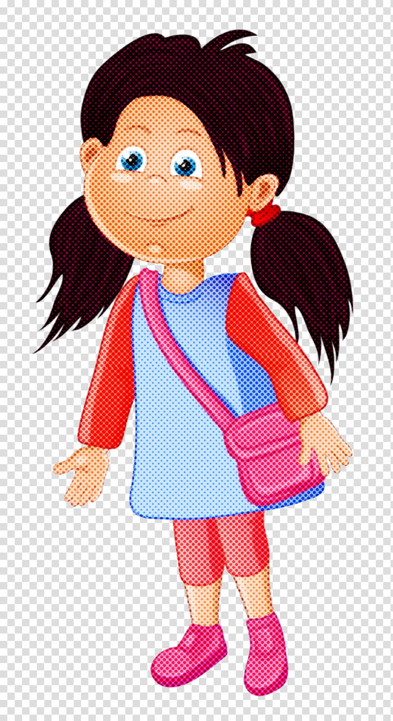 school breakfast character pattern, School
, Life, Human, Orthodontic Headgear, Behavior transparent background PNG clipart