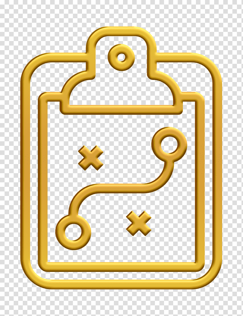 Approach icon Pathway icon Business icon, Clipboard, Fleet Management, Project, Symbol, Project Management, Logo transparent background PNG clipart