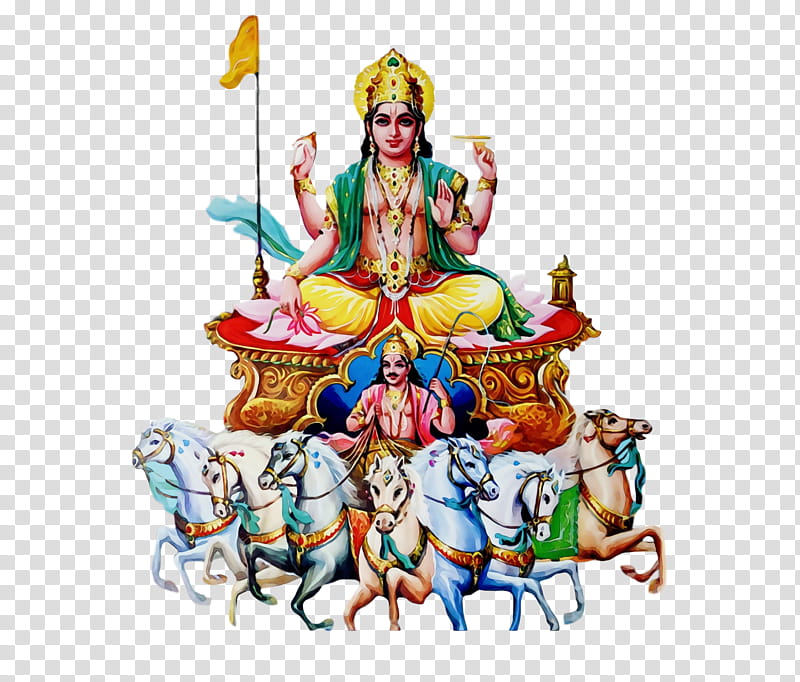 Featured image of post Surya Dev Images Png 392 transparent png illustrations and cipart matching dev