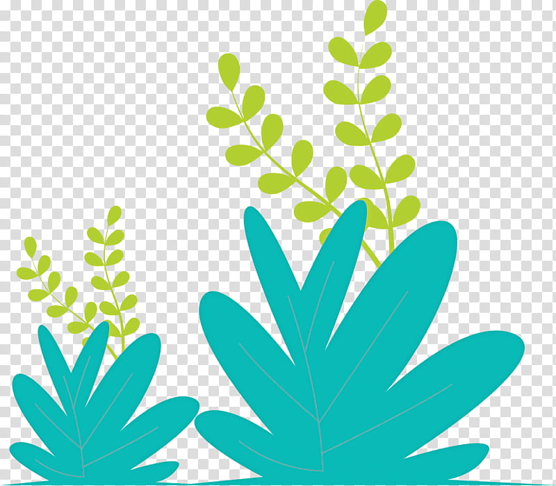 grass plant, Transparency International, Ti Ukraine Office, Anticorruption, Agency For Investigation And Management Of Assets, Corruption Perceptions Index, National Anticorruption Bureau Of Ukraine, Government Agency transparent background PNG clipart