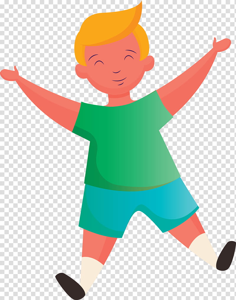 Kid Child, Headgear, Character, Line, Character Created By transparent background PNG clipart