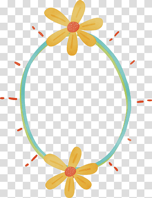 petal flower meter infant, Watercolor, Paint, Wet Ink transparent background PNG clipart thumbnail