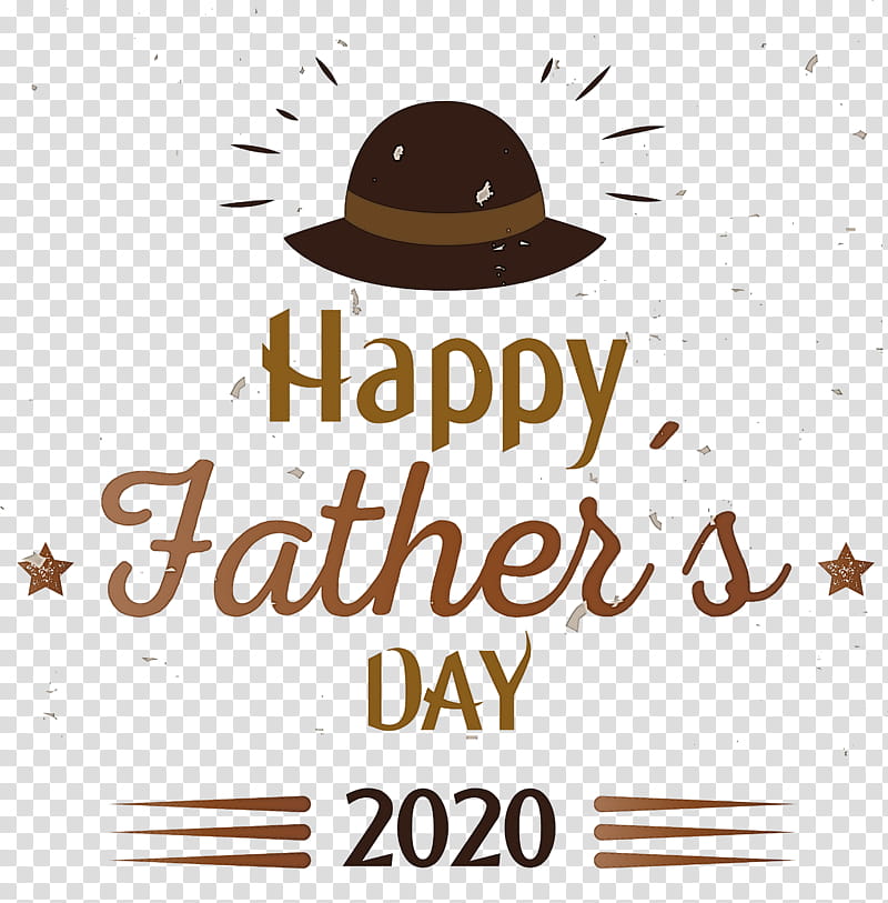 Father's Day Happy Father's Day, Indonesian Independence Day, Eid Al Adha, Brazil Independence Day, World Population Day, World Hepatitis Day, International Friendship Day, International Youth Day transparent background PNG clipart
