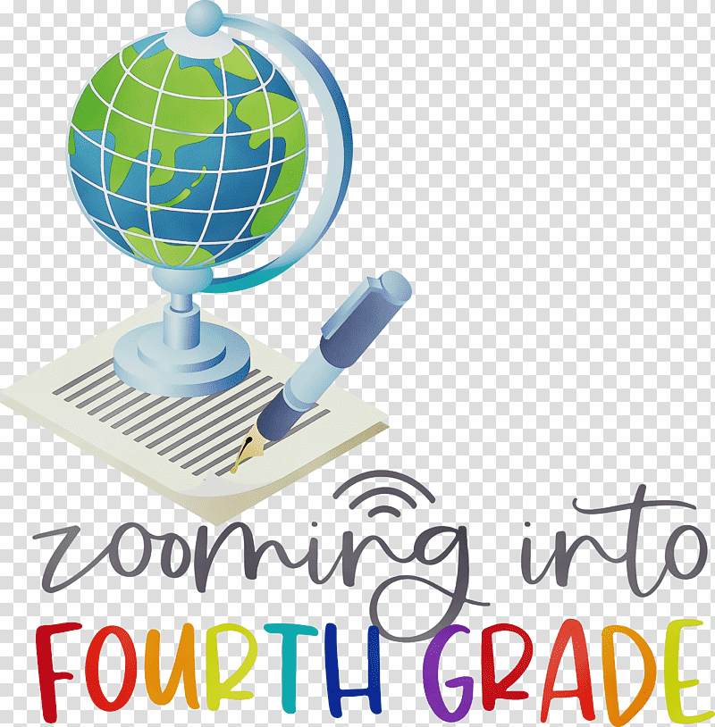 line meter balloon font behavior, Back To School, Fourth Grade, Watercolor, Paint, Wet Ink, Human transparent background PNG clipart