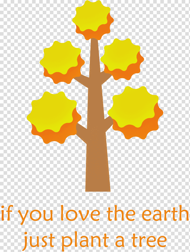 plant a tree arbor day go green, Eco, Drawing, Leaf, Sculpture, cdr, Music transparent background PNG clipart