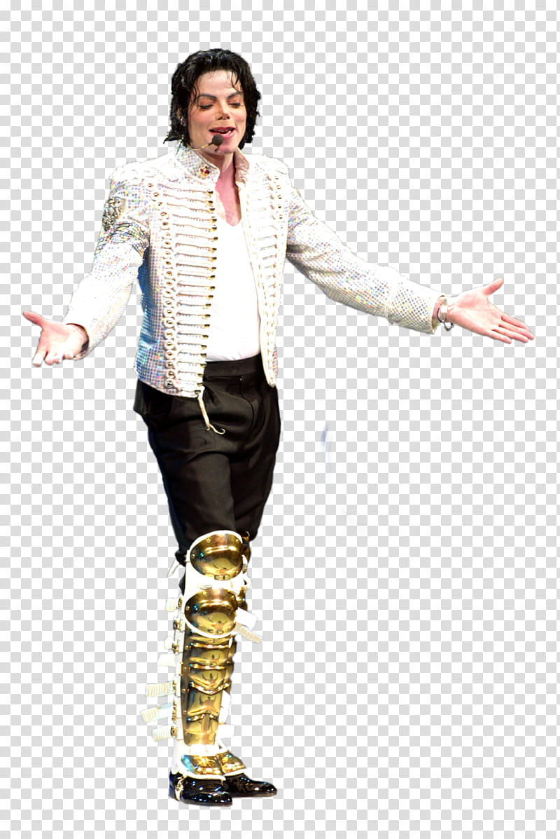 Michael Jackson Moonwalk, Neverland Ranch, Death Of Michael Jackson, Victory Tour, Bad, Best Of Michael Jackson, Michael Jacksons Moonwalker, Dance transparent background PNG clipart