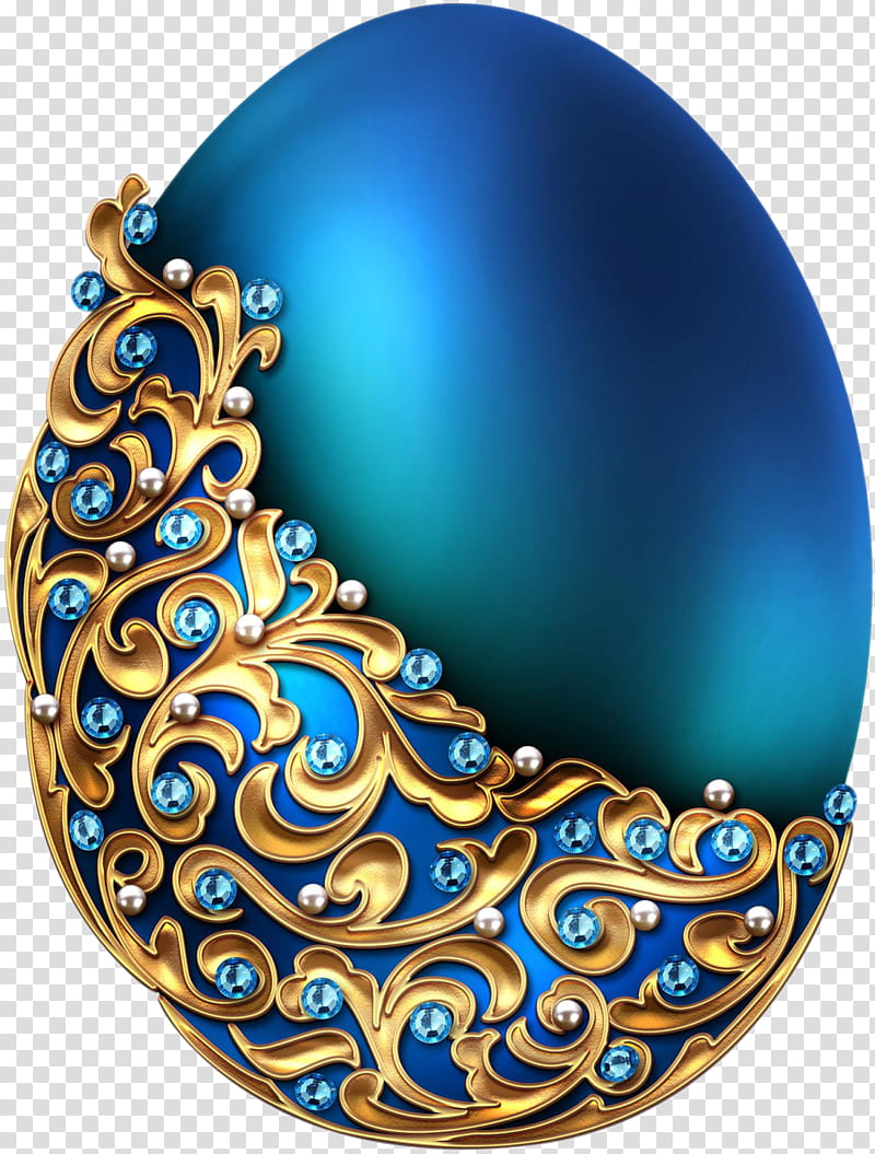 Easter Egg, Egg Decorating, Easter
, Easter Basket, Fried Egg, Egg White, Blue, Aqua transparent background PNG clipart