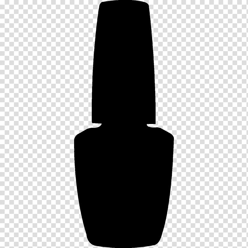 Black M Black, Nail Polish, Nail Care transparent background PNG clipart