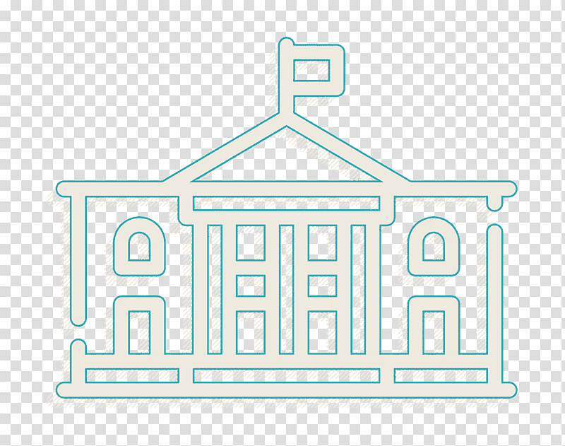 City hall icon Parliament icon Urban Building icon, Abogados Cava, Law, Criminal Law, Lawyer, Law Firm, Business transparent background PNG clipart