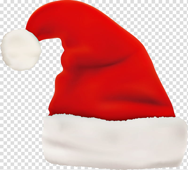 Christmas hat santa hat santa clause hat, santaclausehat, Red, Headgear, Costume Accessory, Costume Hat transparent background PNG clipart