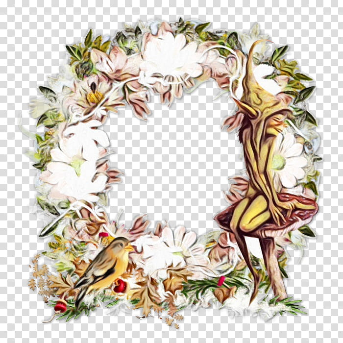 Summer Nature, Floral Design, Wreath, Autumn, Cut Flowers, Frames, Summer
, Poema transparent background PNG clipart