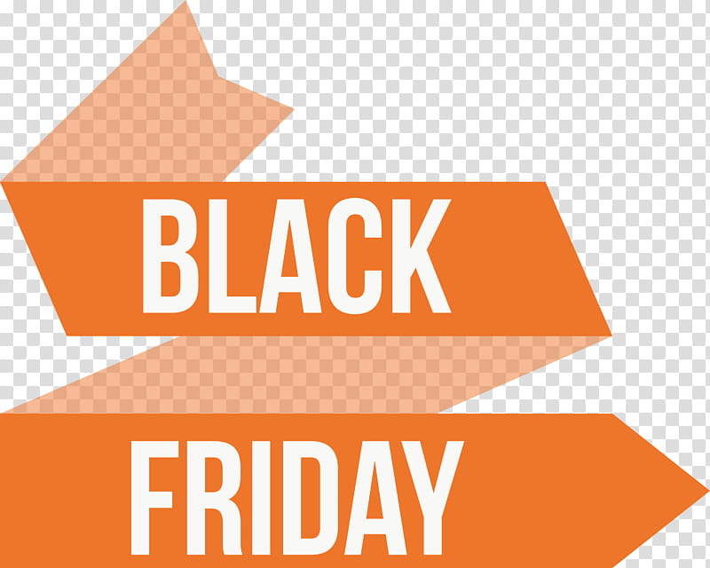 Black Friday Black Friday Discount Black Friday Sale, Logo, Pon, Meter, Industrial Design, Project, Text, Veneto transparent background PNG clipart