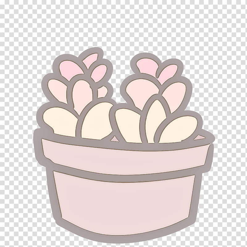 cupcake icing gugelhupf baking baking cup, Dessert, Cooking, Baked Goods, Betty Crocker Cupcake Icing, Fruit, Dish transparent background PNG clipart