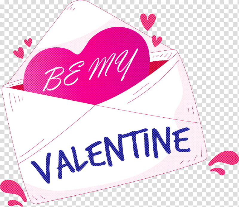 love letter Valentine's Day love, World Thinking Day, International Womens Day, World Water Day, World Down Syndrome Day, Earth Hour, Red Nose Day, World Tb Day transparent background PNG clipart