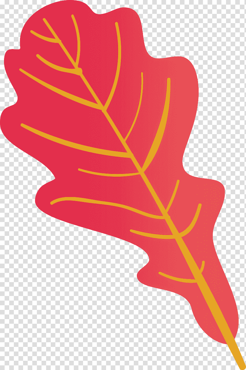Autumn Leaf Colourful Foliage Colorful Leaves, COLORFUL LEAF, Plant Stem, Autumn Leaf Color, Watercolor Painting, Maple Leaf, Plants transparent background PNG clipart