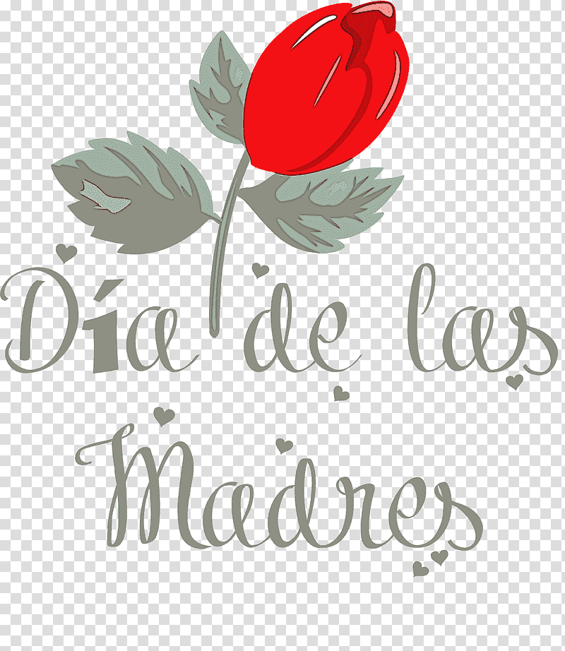 Día de las Madres Mother's Day Mexico, Christ The King, St Andrews Day, St Nicholas Day, Watch Night, Thaipusam, Tu Bishvat transparent background PNG clipart