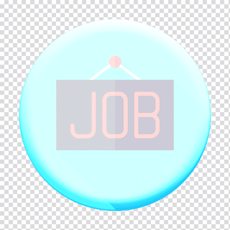 Work icon Job icon Teamwork icon, Logo, Meter, Microsoft Azure transparent background PNG clipart