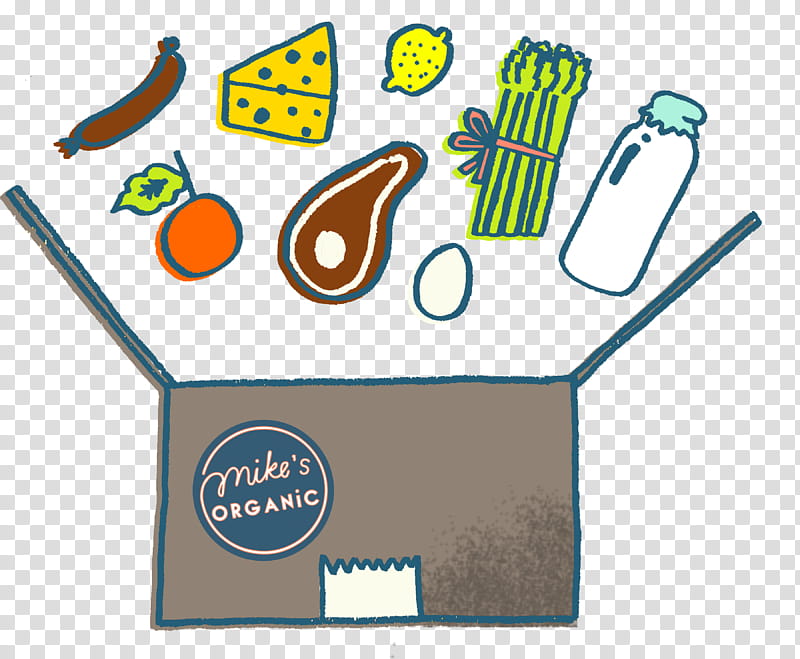 Food, Organic Food, Delivery, Health, Menu, Marketplace, Sustainability, Glove transparent background PNG clipart