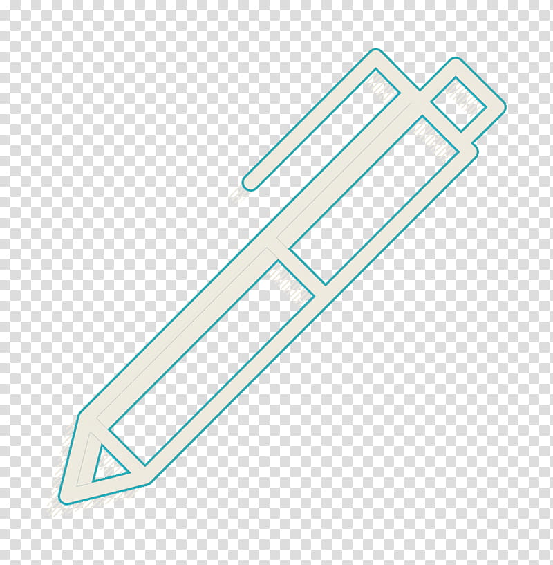 Graphic Design icon Pen icon, Sophas, Public Health, Email, School
, Computer Application, Logo, Personal Statement transparent background PNG clipart