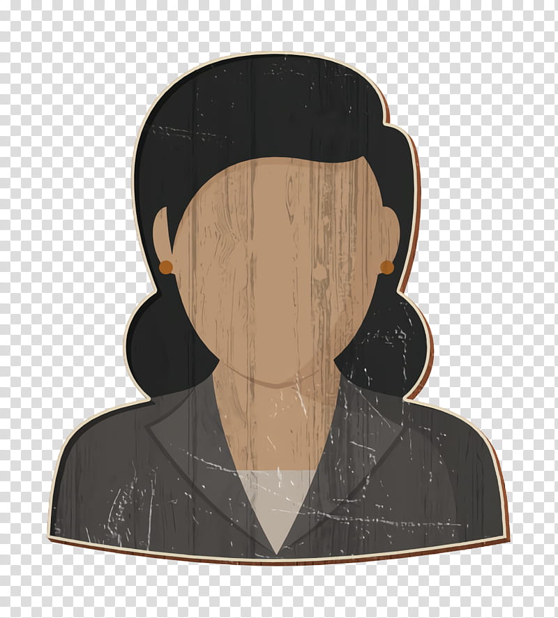 Avatars icon Businesswoman icon social icon, Web Design, Next Reality, Drawing, Businessperson, Internet transparent background PNG clipart