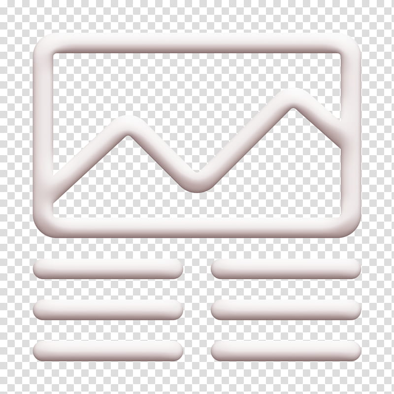 Wireframe icon Ui icon, Ship, Mooring, Anchor, Roadstead, Port And Starboard, Data, Base64 transparent background PNG clipart