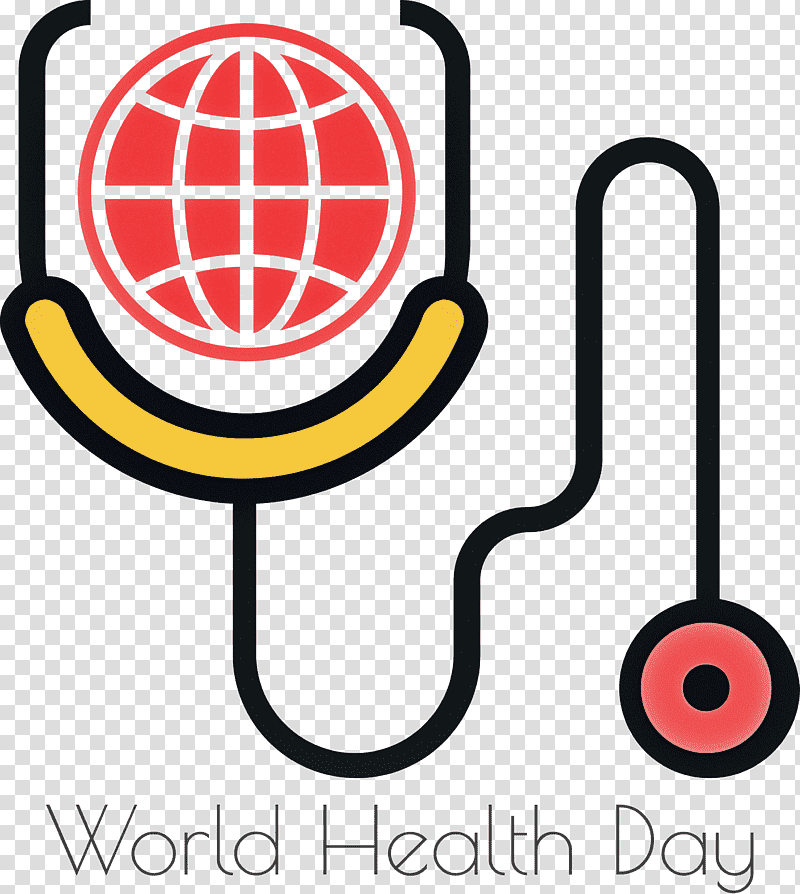 World Health Day, International Monetary Fund, World Bank, United Nations, Economy, Loan, Finance transparent background PNG clipart