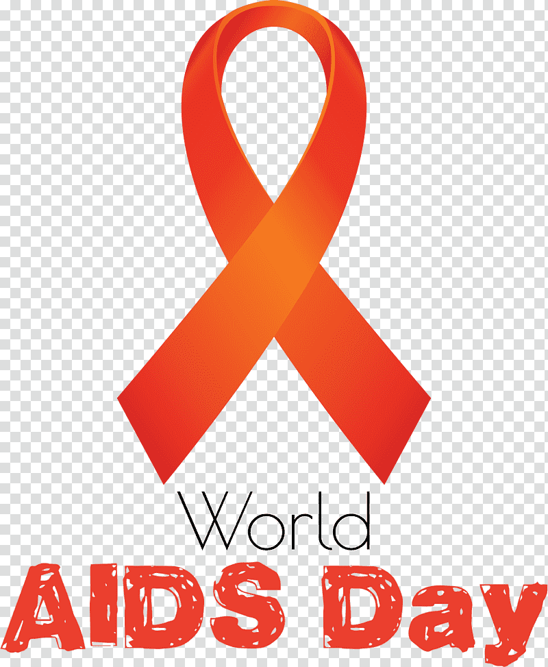 World AIDS Day, Red Ribbon, TUBERCULOSIS, Teku, Symbol, Respiratory System, Social Stigma transparent background PNG clipart