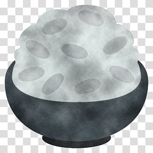 lighting sphere transparent background PNG clipart thumbnail