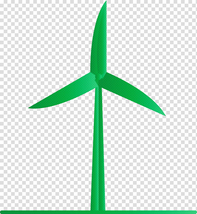 ecology, Green, Wind Turbine, Leaf, Windmill, Plant, Automotive Wheel System, Plant Stem transparent background PNG clipart