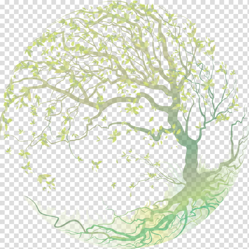 Favicon, Plugin, Vim, Indentation, Neovim, User, Logo, Peter Metayer transparent background PNG clipart